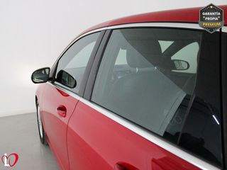Mercedes Clase B B 180 d