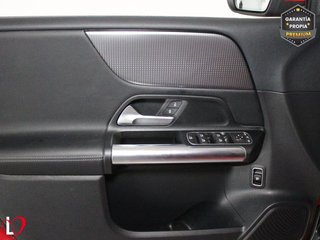 Mercedes Clase B 180 D AUTOM. 116