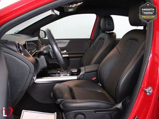 Mercedes Clase B 180 D AUTOM. 116
