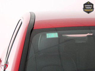 Mercedes Clase B 180 D AUTOM. 116