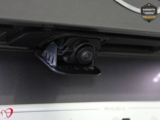 Mercedes GLA GLA 200 D