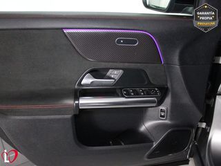 Mercedes GLA GLA 200 D