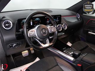 Mercedes GLA GLA 200 D