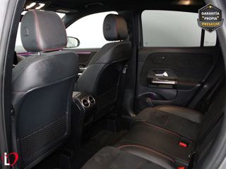 Mercedes GLA GLA 200 D