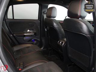 Mercedes GLA GLA 200 D