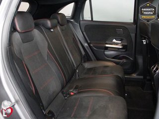 Mercedes GLA 200 D AMG LINE + PAQ PREMIUM 150