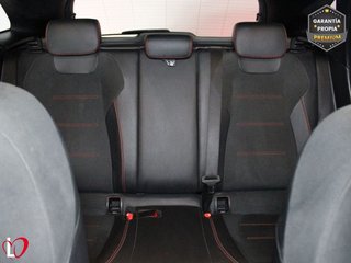 Mercedes GLA 200 D AMG LINE + PAQ PREMIUM 150