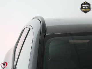 Mercedes GLA 200 D AMG LINE + PAQ PREMIUM 150