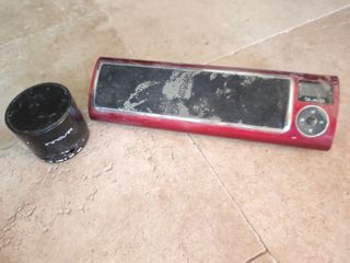 Ordenador más altavoces