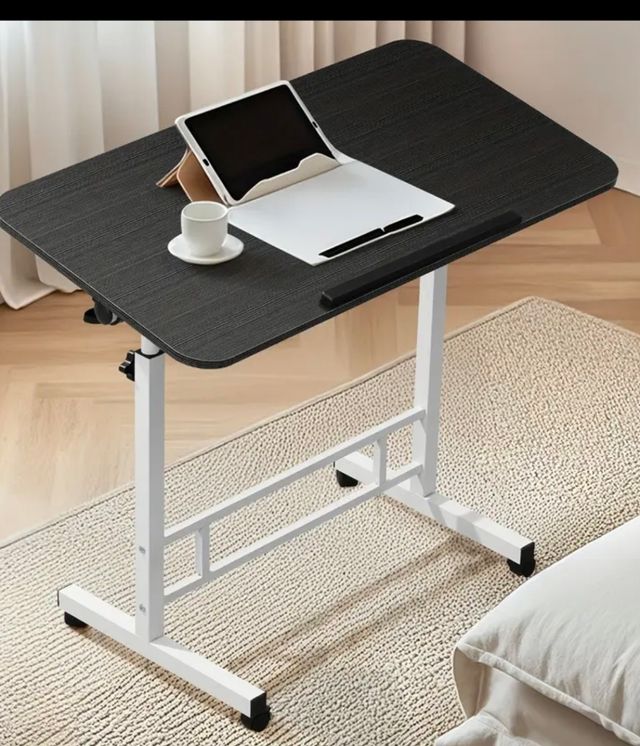 Mesa plegable portátil 80cm