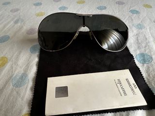 D&G (Dole&Gabbana) gafas sol