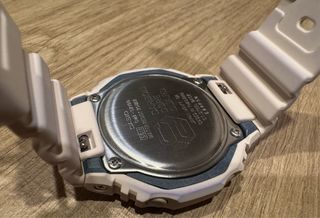 Casio G-Shock