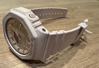 Casio G-Shock