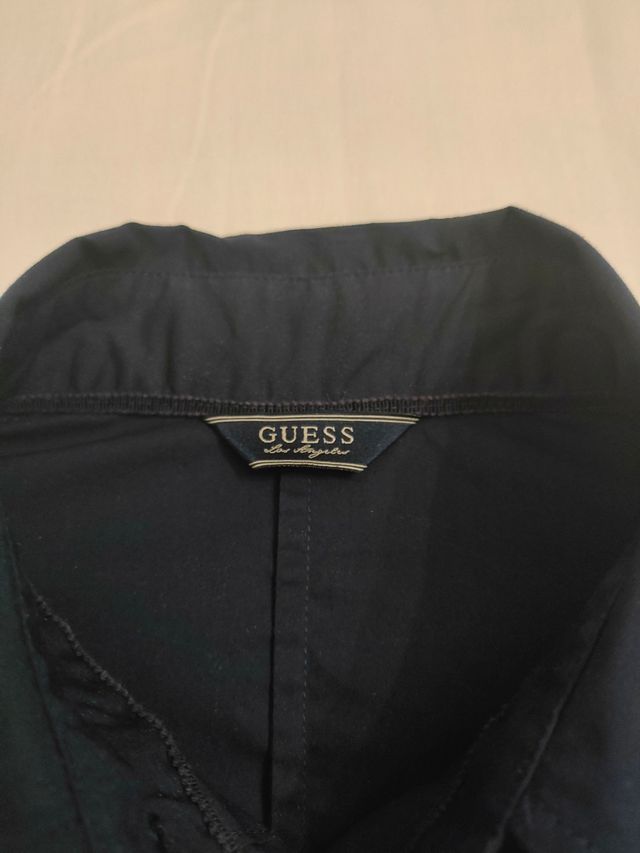 Camicia Guess donna