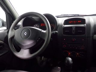 Renault Clio Community
