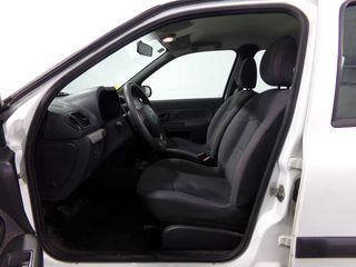 Renault Clio Community