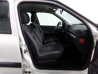 Renault Clio Community