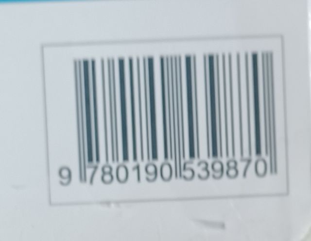 Física y Química 4º ESO. Libro del estudiante. ...