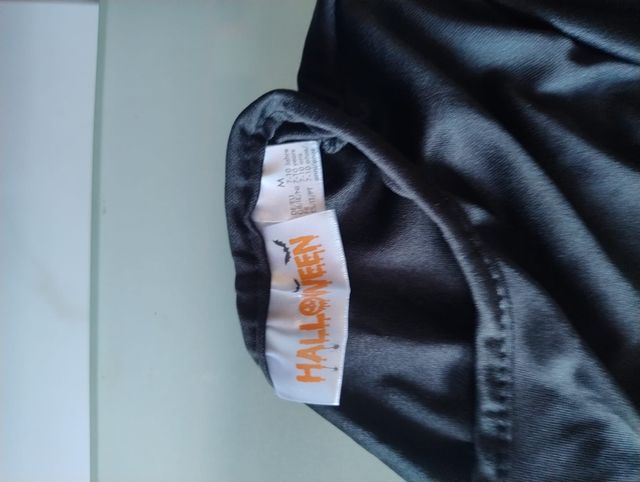 Costume Halloween Pirata Bambino