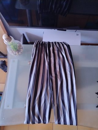 Costume Halloween Pirata Bambino