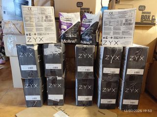 Azulejos suelo/ pared para interior /exterior.