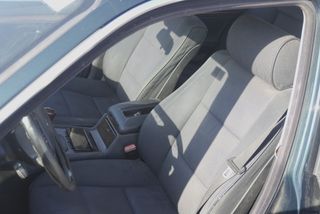BMW Serie 7 1999