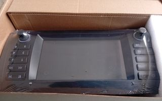 Reproductor Multimedia 7 Pulgadas H-7010