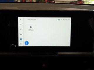 Toyota C-HR 1.8 Hybrid Active