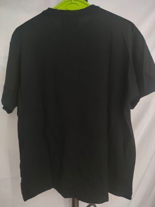 Camiseta Versace Jeans Couture Talla M