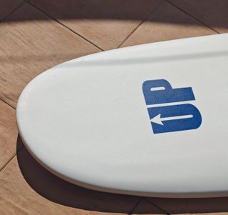 Tabla surf  super bonita  ,te gustara