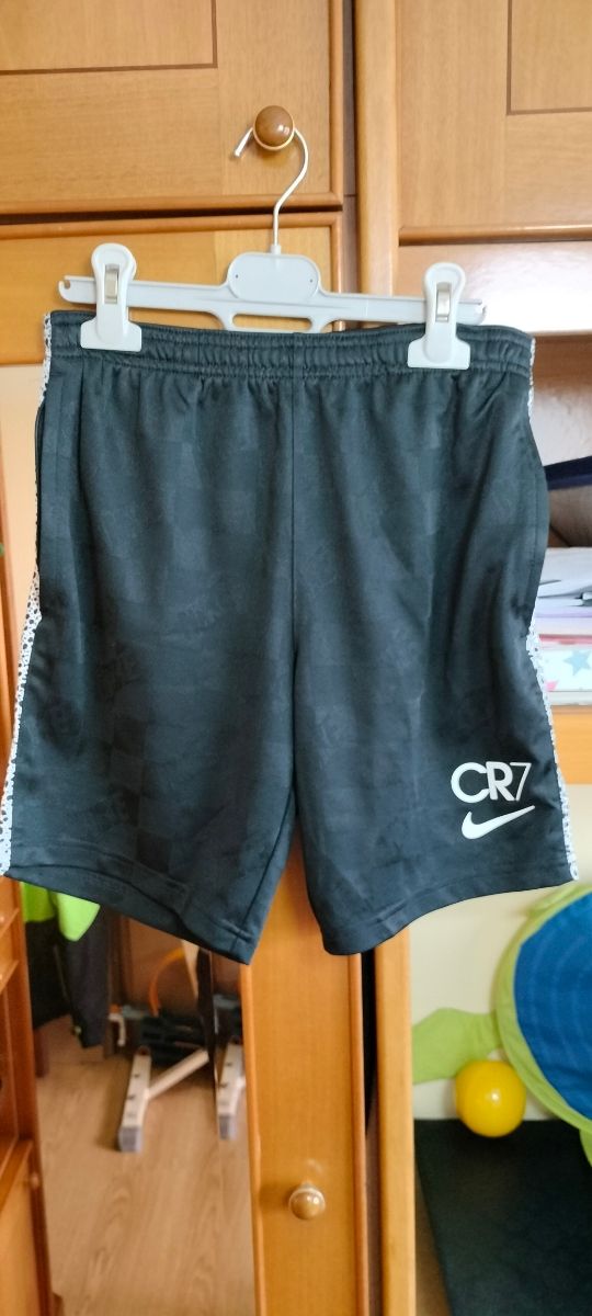 Pantalón Nike CR7