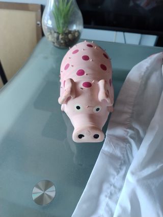 Costume Carnevale Macellaio Bambino