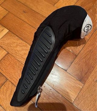 Fundas golf Wilson Staff & TaylorMade