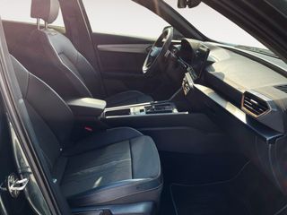 Cupra Formentor 1.5 TSI