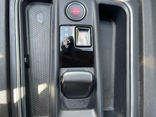 Cupra Formentor 1.5 TSI