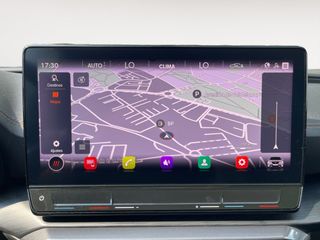 Cupra Formentor 1.5 TSI