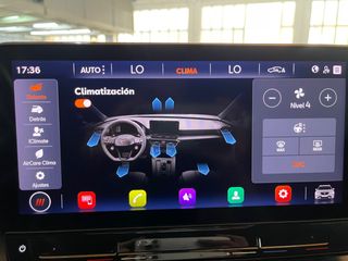 Cupra Formentor 1.5 TSI