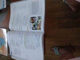 Lengua castellana y literatura. 1 Bachillerato....