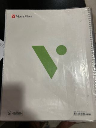 GEOGRAFIA I HISTORIA 1 QA+DIGITAL (SITUACIONS)