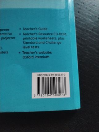 Oxford Rooftops 2. Activity Book Pack