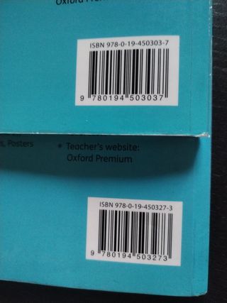 Oxford Rooftops 2. Activity Book Pack