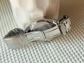 Invicta Pro Diver | Reloj Hombre Azul