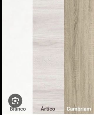 precio solo Canape 150x190 con almacenaje