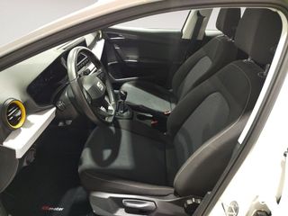 Seat Ibiza 1.0 TSI Style XL