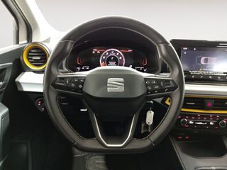 Seat Ibiza 1.0 TSI Style XL