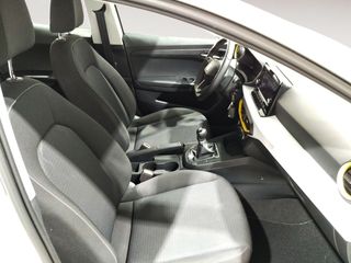 Seat Ibiza 1.0 TSI Style XL