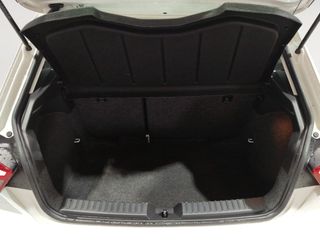 Seat Ibiza 1.0 TSI Style XL