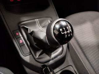 Seat Ibiza 1.0 TSI Style XL