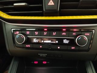 Seat Ibiza 1.0 TSI Style XL