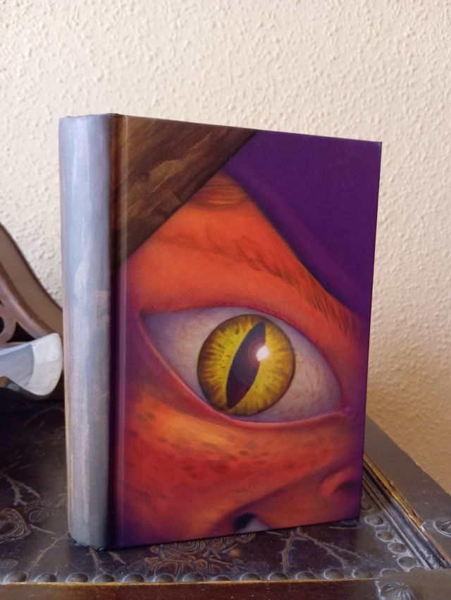 Felix II. Vuelta al mundo al reves (Spanish Edi...